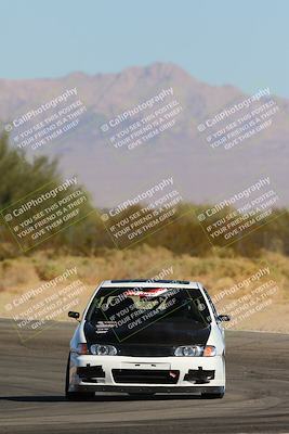 media/Nov-09-2024-Speed Ventures (Sat) [[3963a68c19]]/3-Orange Group/Session 2 (Turn 10)/